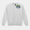 Heavy Blend™ Adult Crewneck Sweatshirt Thumbnail