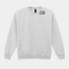 Heavy Blend™ Adult Crewneck Sweatshirt Thumbnail