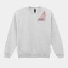 Heavy Blend™ Adult Crewneck Sweatshirt Thumbnail