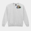 Heavy Blend™ Adult Crewneck Sweatshirt Thumbnail