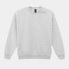 Heavy Blend™ Adult Crewneck Sweatshirt Thumbnail
