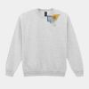 Heavy Blend™ Adult Crewneck Sweatshirt Thumbnail