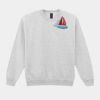Heavy Blend™ Adult Crewneck Sweatshirt Thumbnail
