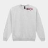Heavy Blend™ Adult Crewneck Sweatshirt Thumbnail