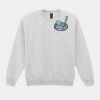 Heavy Blend™ Adult Crewneck Sweatshirt Thumbnail