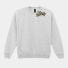 Heavy Blend™ Adult Crewneck Sweatshirt Thumbnail