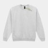 Heavy Blend™ Adult Crewneck Sweatshirt Thumbnail