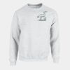 Heavy Blend™ Adult Crewneck Sweatshirt Thumbnail