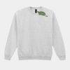 Heavy Blend™ Adult Crewneck Sweatshirt Thumbnail