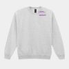 Heavy Blend™ Adult Crewneck Sweatshirt Thumbnail