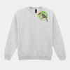 Heavy Blend™ Adult Crewneck Sweatshirt Thumbnail