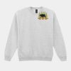 Heavy Blend™ Adult Crewneck Sweatshirt Thumbnail