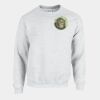 Heavy Blend™ Adult Crewneck Sweatshirt Thumbnail