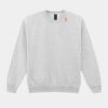 Heavy Blend™ Adult Crewneck Sweatshirt Thumbnail