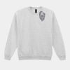 Heavy Blend™ Adult Crewneck Sweatshirt Thumbnail