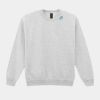 Heavy Blend™ Adult Crewneck Sweatshirt Thumbnail