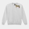 Heavy Blend™ Adult Crewneck Sweatshirt Thumbnail