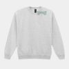 Heavy Blend™ Adult Crewneck Sweatshirt Thumbnail