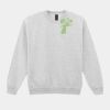 Heavy Blend™ Adult Crewneck Sweatshirt Thumbnail
