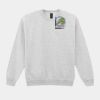 Heavy Blend™ Adult Crewneck Sweatshirt Thumbnail