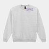 Heavy Blend™ Adult Crewneck Sweatshirt Thumbnail