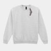 Heavy Blend™ Adult Crewneck Sweatshirt Thumbnail