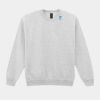 Heavy Blend™ Adult Crewneck Sweatshirt Thumbnail