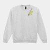 Heavy Blend™ Adult Crewneck Sweatshirt Thumbnail