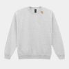 Heavy Blend™ Adult Crewneck Sweatshirt Thumbnail