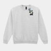 Heavy Blend™ Adult Crewneck Sweatshirt Thumbnail