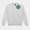 Heavy Blend™ Adult Crewneck Sweatshirt Thumbnail