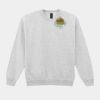 Heavy Blend™ Adult Crewneck Sweatshirt Thumbnail