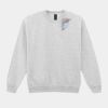 Heavy Blend™ Adult Crewneck Sweatshirt Thumbnail
