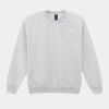 Heavy Blend™ Adult Crewneck Sweatshirt Thumbnail
