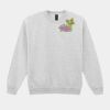 Heavy Blend™ Adult Crewneck Sweatshirt Thumbnail