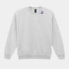 Heavy Blend™ Adult Crewneck Sweatshirt Thumbnail