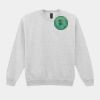 Heavy Blend™ Adult Crewneck Sweatshirt Thumbnail