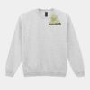 Heavy Blend™ Adult Crewneck Sweatshirt Thumbnail
