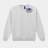 Heavy Blend™ Adult Crewneck Sweatshirt Thumbnail