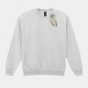 Heavy Blend™ Adult Crewneck Sweatshirt Thumbnail