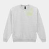 Heavy Blend™ Adult Crewneck Sweatshirt Thumbnail