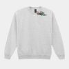 Heavy Blend™ Adult Crewneck Sweatshirt Thumbnail