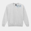 Heavy Blend™ Adult Crewneck Sweatshirt Thumbnail
