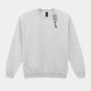 Heavy Blend™ Adult Crewneck Sweatshirt Thumbnail