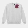 Heavy Blend™ Adult Crewneck Sweatshirt Thumbnail