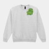 Heavy Blend™ Adult Crewneck Sweatshirt Thumbnail