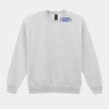 Heavy Blend™ Adult Crewneck Sweatshirt Thumbnail
