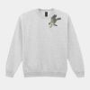 Heavy Blend™ Adult Crewneck Sweatshirt Thumbnail