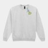 Heavy Blend™ Adult Crewneck Sweatshirt Thumbnail
