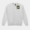 Heavy Blend™ Adult Crewneck Sweatshirt Thumbnail